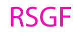 Right-Step Global Foundation Inc.